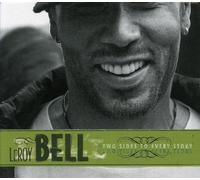 Bell, Leroy - Two Sides to Every Story