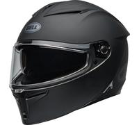 Bell Lithium Casco, Black Matt, Talla S (55/56)