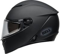 Bell Lithium MIPS Casco, negro, tamaño 3XL para Hombres