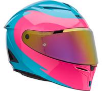 Bell Lithium MIPS Plus Fluid Casco, gasolina, Talla XS (53/54)
