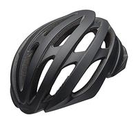 BELL Local Casco - Matt Pacific/Negro M, M, 55-59 cm