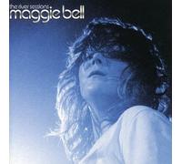 BELL, MAGGIE - The River Sessions