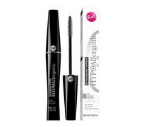 Hypo Máscara De Pestañas Hipoalergénica Long&Volume, 9 gramo, 1