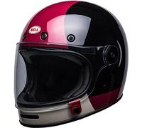 Bell-moto
