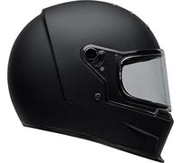 Bell-moto