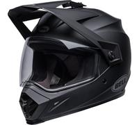 Bell, Casco MX-9 Adventure MIPS