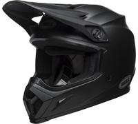 BELL MX-9 MIPS - Cascos Unisex Adulto