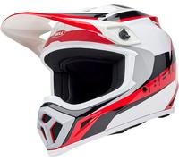 Bell-moto