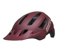 Bell Nomad 2 Jr MIPS Matte Pink UY