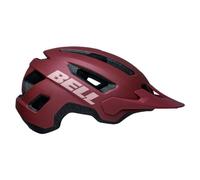 Bell Nomad 2 JR MIPS Pink Casco infantil
