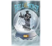 Bell of the Beast: Wickedly Ever After