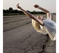 Bell,Olga - Incitation