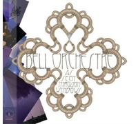 Bell Orchestre As Seen Through Windows (Vinyl) 12" Album (Importación USA)