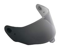 Bell Panovision ProTint - Pantalla para casco de motocicleta