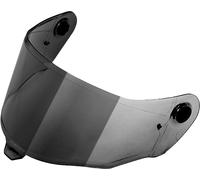 Bell Panovision ProTint Visor