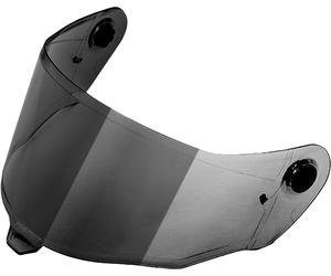 Bell Panovision ProTint Visor