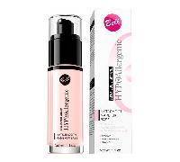 Bell Prebase de Maquillaje Matificante y Suavizante HYPO 30 gr