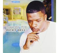 Bell, Ricky - Spanish Fly
