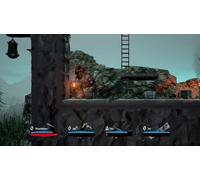 Bell Ringer (PC) Steam Key GLOBAL