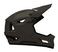 Bell Sanction 2 Casco Integral MTB Descenso Hombre Mujer Moca M