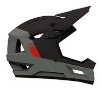 Bell Sanction 2 DLX MIPS Casco Integral MTB Hombre Mujer Cerveza de Raíz M