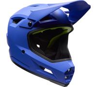 BELL Sanction 2 Matte - Unisex - Azul - talla L- modelo 2026