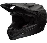 Bell Sanction Casco, Unisex, Gloss Hibiscus Reper, X-Small/Small/51-53 cm