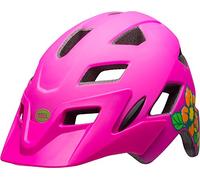 Bell Sidetrack - Casco - Violeta 2017