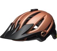 Bell SIXER MIPS® Mat Copper/Black L