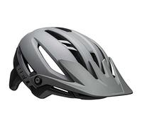 Casco de bicicleta de montaña Bell Sixer Mips S (52/56 cm)