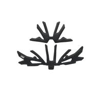 Kit de espuma para casco Bell Sixer Mips M