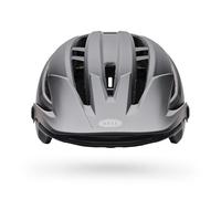 Bell - SIXER MIPS SOLID CE Cascos - Adulto Unisex - equipo de protección, casco de bicicleta, casco de mountain bike, casco de protección MTB, Negro Mate , XL