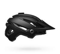 BELL Sixer Mips - Unisex - Negro - talla 52/56- modelo 2024