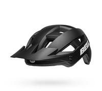 Bell Spark 2 Cascos, Unisex Adulto
