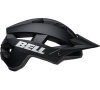 Bell Spark 2 Matte Black US/M