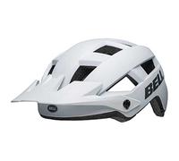 Bell Spark 2 Matte White UM/L