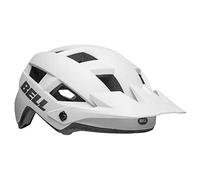 Bell Spark 2 MIPS Matte White US/M
