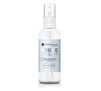 Hypoallergenic Longwear Prime - Fix Spray 50 ml