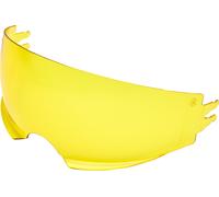 Bell SRT Modular Visera solar
