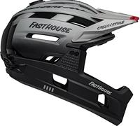 Bell Super Air R MIPS MTB Casco S
