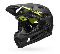 Bell Helmets – Bell
