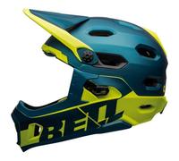 Bell Super DH MIPS Downhill Helmet S