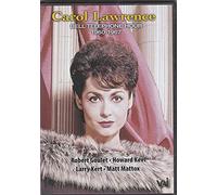 Bell Telephone Hour 1960-1967 [Reino Unido] [DVD]