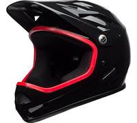 Bell Tempo MIPS Casco, Unisex, Gloss Navy/Sky Fiber, One Size/50-57 cm