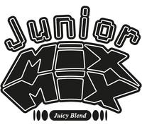 Bell Towers - Juicy Blend EP [Vinilo]