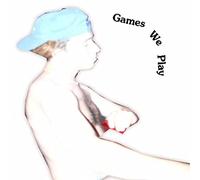 Bell Towers - Territory (2021) [Vinilo]