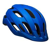 Bell Trace Matte Blue UM/L