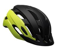 Casco de bicicleta Bell Trace Mips (Updated) S/M (50/57 cm)
