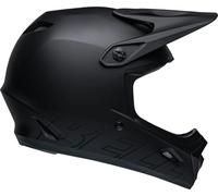 Bell Transfer MTB Full Face Helmet