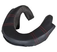 BELL TX501 Almohadillas para las mejillas Negro XS/S unisex